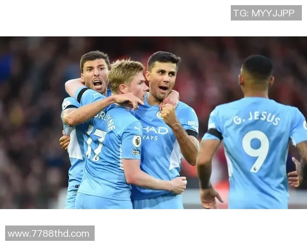 曼城与热刺对决分析及胜负推荐策略详解