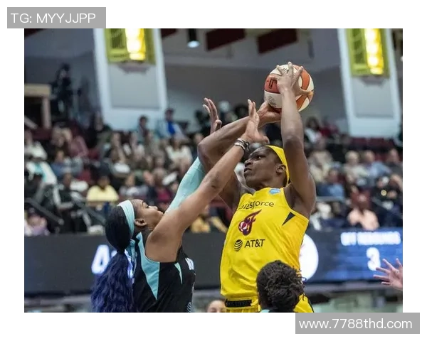 梦想与印第安纳狂热的较量：追逐胜利的激情与坚持