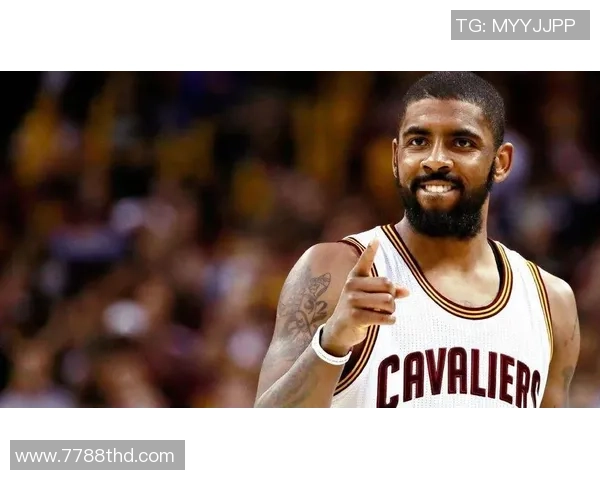 欧文在斋月绝杀时刻赛后畅谈信仰力量如何激励我奋勇向前