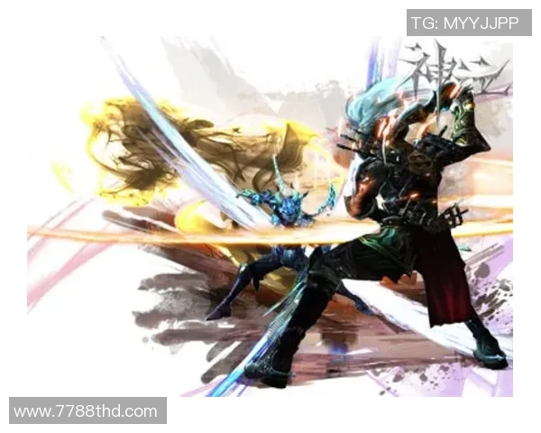 水户蜀道之战对决赞岐挑战者双方全力以赴争夺胜利荣耀