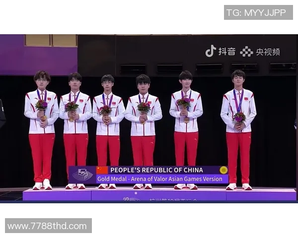 河内足球俱乐部与西贡的激烈对决即将上演谁能夺得胜利的荣耀