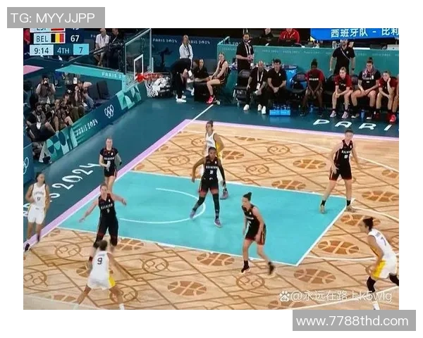 湖人对阵雄鹿精彩直播尽在腾讯体育全程跟踪分析不容错过