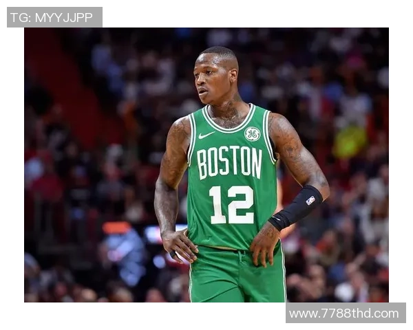 特里罗齐尔的崛起之路：从替补到球队核心的精彩旅程