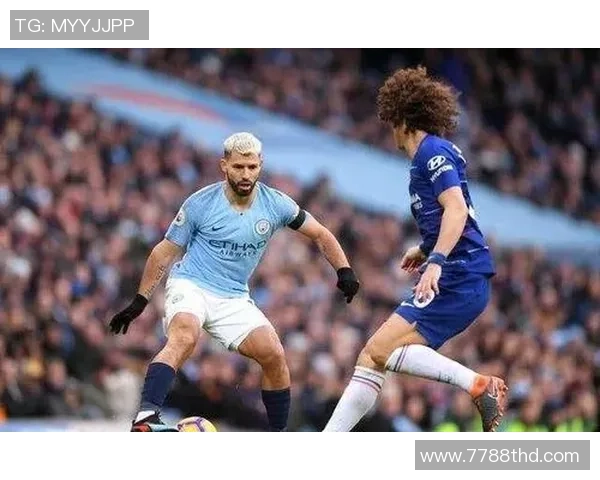 雷恩与切尔西对决胜率分析及比赛前瞻探讨