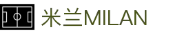 米兰·(milan)中国官方网站